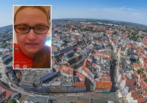 O româncă din Germania și-a luat cinci apartamente și un teren în cinci ani și a povestit cum a reușit: „Am venit să muncesc, ca să realizez anumite scopuri”