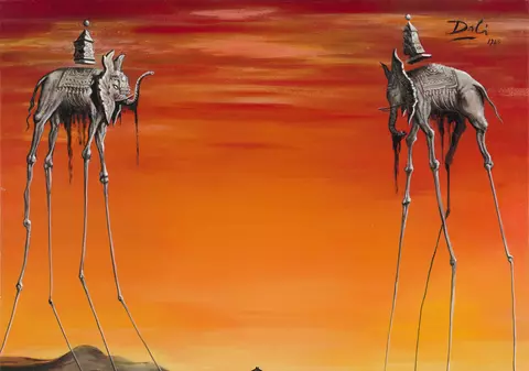 RADAr CULTURAL. Eternitatea – un viitor care cântă 