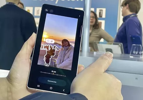 Ecranul lui Samsung Galaxy S25 va fi foarte greu de spart