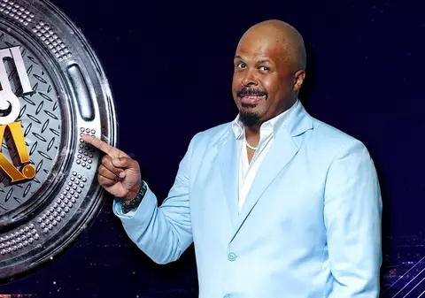 Când începe noul sezon „Săriți de pe fix!” la Pro TV. Cine sunt cei 10 actori care vor participa la show