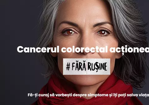 Semnele despre care trebuie să vorbești fără rușine atunci când apar. La ce să fii atent