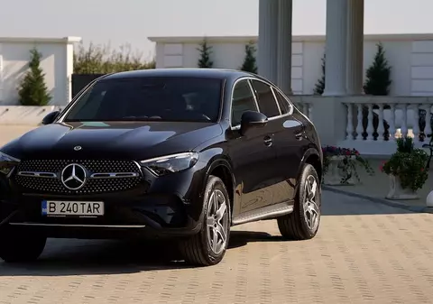 Serviciile premium de închiriere auto pe termen mediu: soluția ideală pentru călătoriile de afaceri