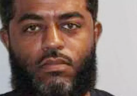 Atacatorul din New Orleans este Shamsud-Din Jabbar, cetățean american din Texas. Suspectul a servit în armata SUA. Trump acuză imigranții