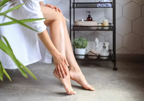 Cum te pregătești pentru epilarea definitivă cu laser IPL?