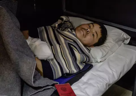 1.000 de soldați nord-coreeni au fost uciși în regiunea Kursk, luptând pentru Rusia