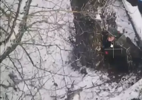 Soldații nord-coreeni de pe frontul din Ucraina sunt sfătuiți să se sinucidă dacă sunt capturați