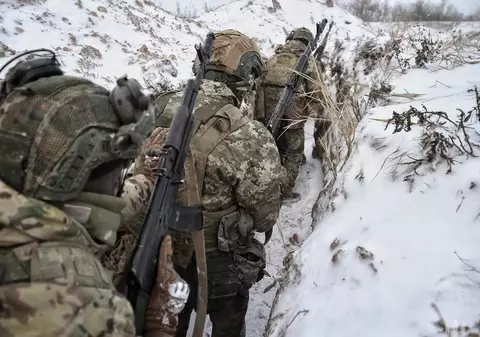 Ministerul ucrainean al Apărării cumpără mine din Al Doilea Război Mondial cu 600 de euro bucata, a descoperit presa de la Kiev; „Nevoie critică pe front”