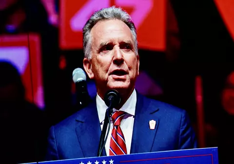 Cine este Steve Witkoff, emisarul lui Trump în Orientul Mijlociu. Magnat al imobiliarelor, nul ca diplomat, strălucit ca negociator