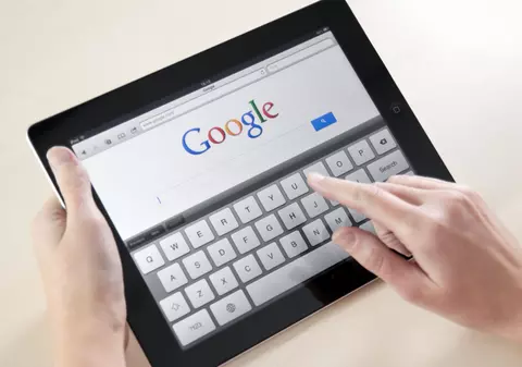 Ce au căutat românii pe Google în 2024