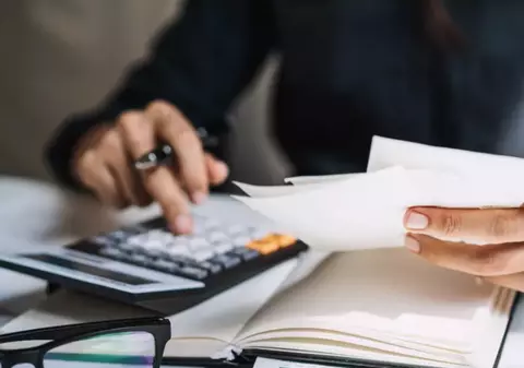 Plata taxelor și impozitelor locale, la Galați, începe de pe 6 ianuarie