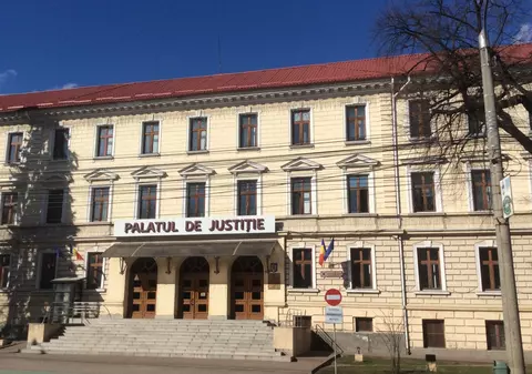 România a refuzat să extrădeze în Rusia un cetățean moldovean: „Predarea e susceptibilă să aibă consecinţe de o gravitate deosebită”