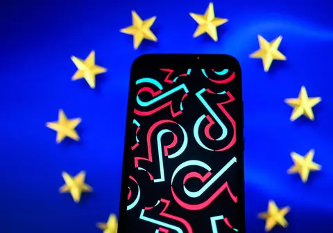 România, alături de alte 11 state, cere Uniunii Europene să protejeze alegerile de interferențe străine: „O provocare directă la adresa stabilității și suveranității”