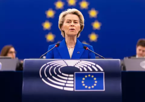 Comisia Europeană a rambursat României peste 1 miliard de euro pentru plata în avans a fermierilor