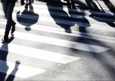 Cum va fi vremea mâine. Prognoza meteo pentru miercuri, 29 ianuarie 2025