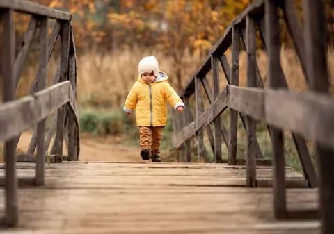 Cum va fi vremea mâine. Prognoza meteo pentru vineri, 24 ianuarie 2025