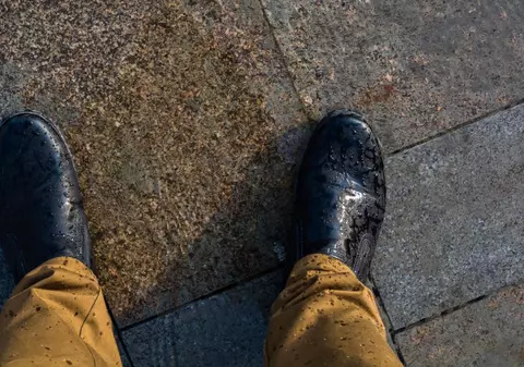 Cum va fi vremea mâine. Prognoza meteo pentru marți, 21 ianuarie 2025