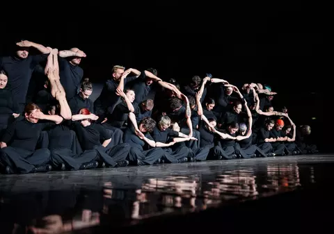 2024 – 10 ani de IQOS sărbătoriți în România. O călătorie aniversară