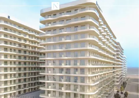 Doi afaceriști din Iași au pierdut 10 milioane de euro în „schema Nordis”. „Cumperi apartament la etajul 6 într-un bloc și primești la etajul 1, într-o clădire de birouri”