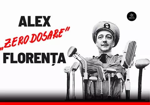 (P) Extremismul se ridică. Procurorul general îi ține scara