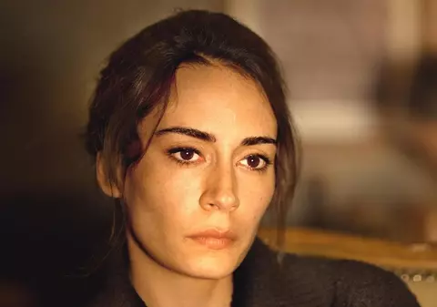 O actriță celebră a fost reținută la Istanbul pentru „propagandă teroristă” într-un serial francez de spionaj