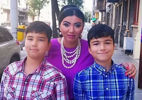 Întrebarea pe care Maximus Prigoană s-ar putea să i-o pună Adrianei Bahmuțeanu în sala de judecată: „Eu i-am zis așa”