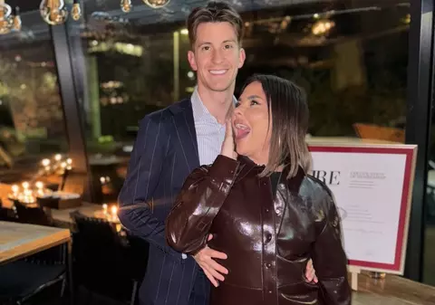 Andreea Popescu a reacționat după ce a fost acuzată că și-a dus copiii în club. „Îmi cer iertare mamelor perfecte”