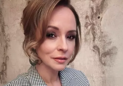 Andreea Marin, scrisoare deschisă pe internet. De ce a cerut Poliției Române, ANPC și altor cinci autorități să intervină: „Frauda se petrece la vedere”