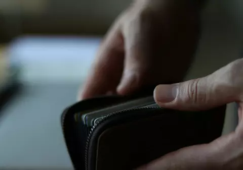 Angajatorii încep să pregătească terenul pentru transparentizarea pieței salariilor – 40% din totalul joburilor postate anul acesta au avut salariul afișat în anunțul de angajare.