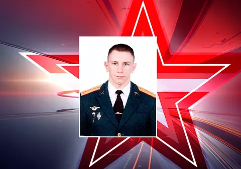 Vladimir Putin a acordat titlul de Erou al Rusiei unui colonel acuzat de ucraineni de crime de război. „Ce dacă sunt civili, lichidați-i pe toți!”