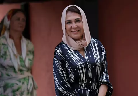 Drama actriței Asuman Dabak, Nedime din serialul „Dragoste fără hotare”. Medicii i-au mai dat doar șase luni de viață