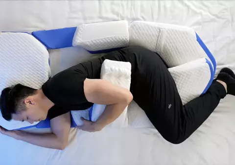 Motivul pentru care uităm visele. Studiu publicat de cercetătorii italieni