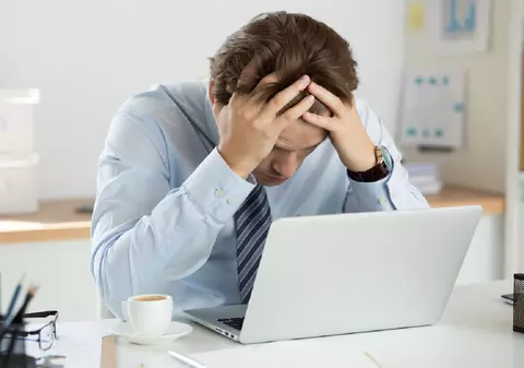 Trecerea la ora de vară 2025 - când dăm ceasurile înainte