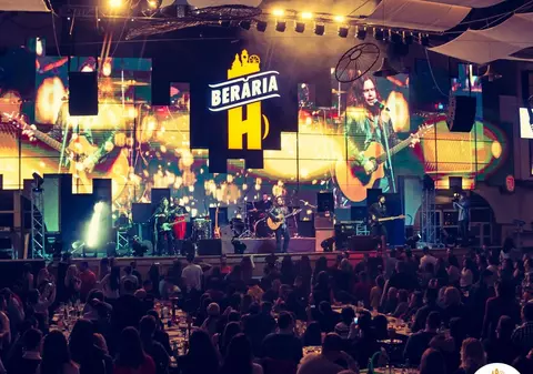 Berăria H din București, închisă de ANPC. Piedone a găsit gândaci inclusiv pe ustensilele folosite la bar