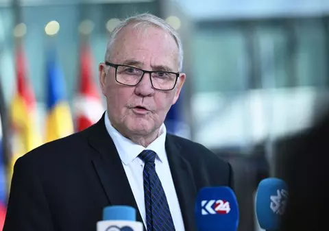 Canada anunță că vrea să încheie un parteneriat cu SUA pentru extinderea scutului antirachetă „Domul de Fier”