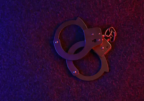 Mărturii ale unor foste prizoniere de război torturate de forțele lui Vladimir Putin: „A fost inuman”