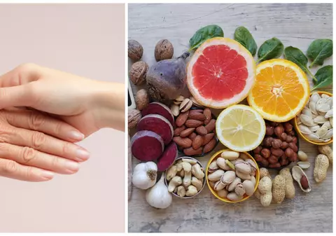 Ce este oxidul nitric și de ce îl recomandă un expert de la Harvard pentru a încetini îmbătrânirea