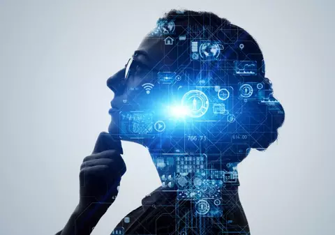 Generația BETA - ce înseamnă și ce trebuie să știm despre ea