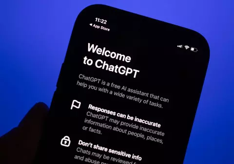 ChatGPT i-a promis unei femei că-i găsește sufletul pereche, dar apoi a mințit-o ca un bărbat real