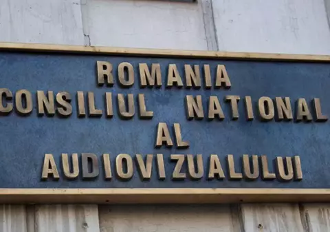 Realitatea Plus și România TV, sancționate dur de CNA