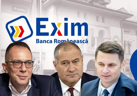 Funcția ideală la stat: 20.000 de lei pe lună pentru două ședințe