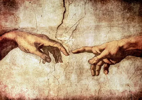 RADAr CULTURAL. Semne, pesemne