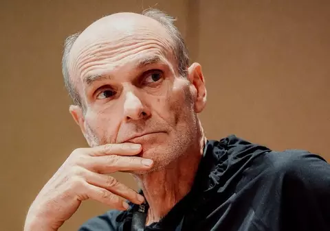 Părerea lui Cristian Tudor Popescu despre discursul lui Crin Antonescu de la Congresul PSD: „Inteligent și luminos”