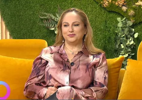 Horoscop 17-23 februarie 2024, cu Cristina Demetrescu. Racii acționează în forță, Scorpionii profită de anumite situații