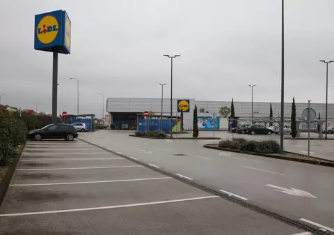 Lidl, Kaufland și alte supermarketuri boicotate de clienți, din cauza prețurilor „nejustificat de mari”, peste tot în Balcani: „Zgomot asurzitor de marketing despre reduceri”