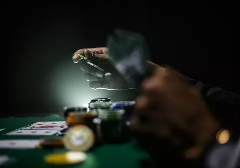 Cum să alegi cel mai bun cazinou online pentru o experiență de joc captivantă