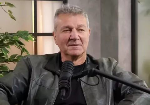 Ce pensie va avea Dan Bittman, după 40 de ani de carieră. Artistul are mai multe surse de venit: „N-am stat la mâna statului”