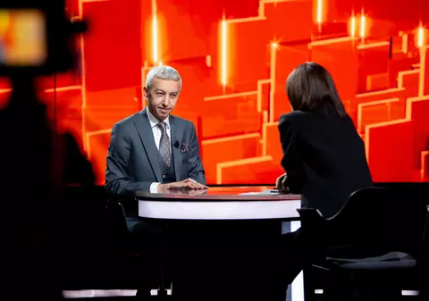 Ce s-a întâmplat cu avionul, iahtul și toți banii lui Dan Diaconescu: „Nu dețin în România niciun fel de proprietate”. Din ce se întreține