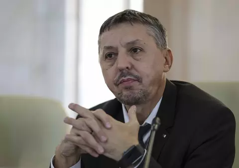 DD în acțiune, serie nouă. Privatizarea învățământului de stat