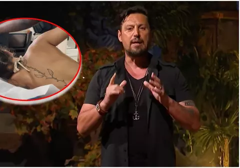 Concurenta care dispare brusc de la Survivor pe 26 februarie. Domnul Dan, anunț de ultimă oră: „În acest moment se află…” | EXCLUSIV