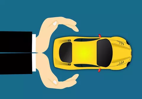 De ce unele asigurări auto par ieftine, dar te costă mai mult pe termen lung
